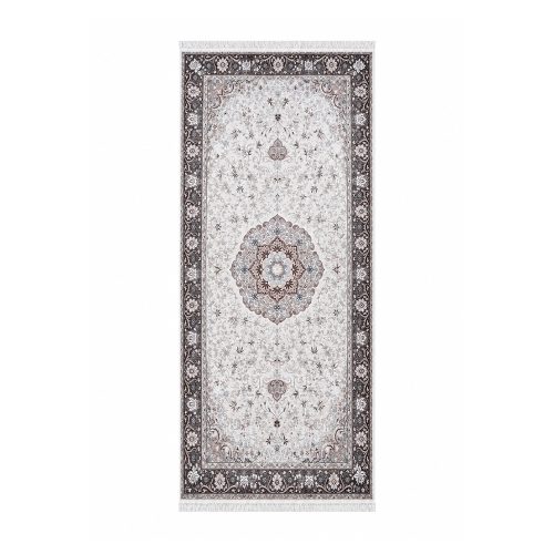 سجادة ممرات كلاسيك مطبوعة شرقي 100×300 سم سجادة ممرات كلاسيك مطبوعة شرقي 100×300 سم