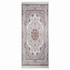 سجادة ممرات كلاسيك مطبوعة شرقي 100×300 سم
