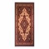 سجادة ممرات كلاسيك مطبوعة شرقي 100×300 سم