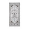 سجادة ممرات كلاسيك مطبوعة شرقي 100×300 سم