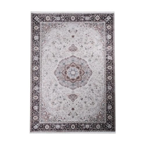 سجادة صالة كلاسيك مطبوعة شرقي 200×300 سم