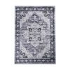 سجادة ممرات كلاسيك مطبوعة شرقي 200×300 سم