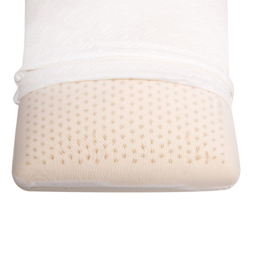 مخدة بوليستر مخدة بوليستر