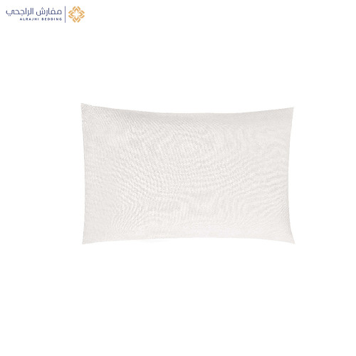 مفرش شتوي مخمل 4 قطع نفر مفرش شتوي مخمل 4 قطع نفر