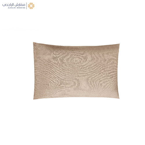 مفرش شتوي مخمل 4 قطع نفر مفرش شتوي مخمل 4 قطع نفر