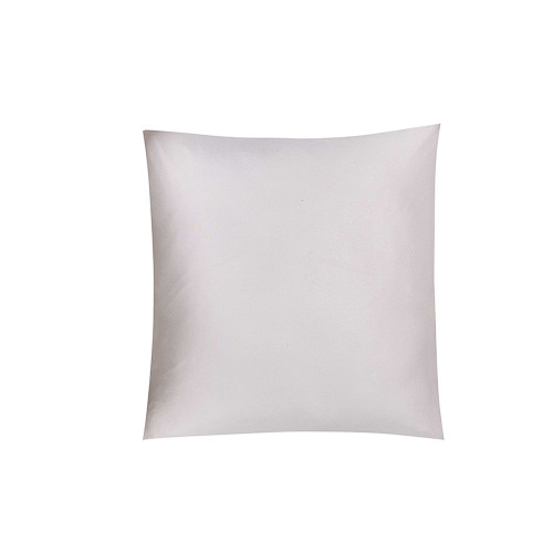 مفرش ميكروفيبر 8 قطع نفرين مفرش ميكروفيبر 8 قطع نفرين