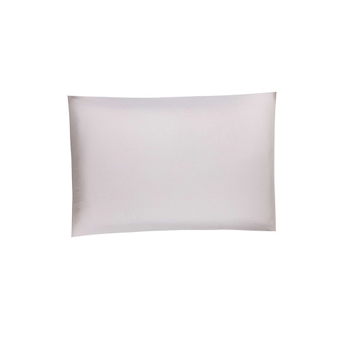 مفرش ميكروفيبر 8 قطع نفرين 