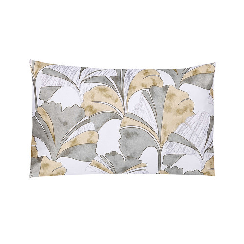 مفرش ميكروفيبر 8 قطع نفرين 