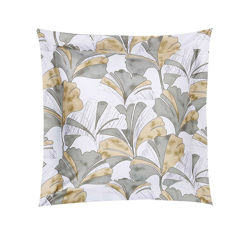 مفرش ميكروفيبر 8 قطع نفرين 