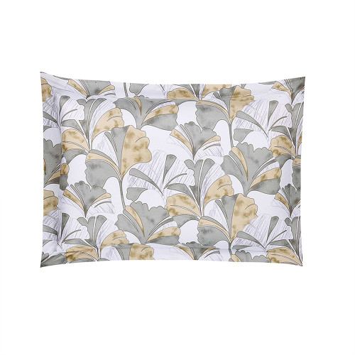 مفرش ميكروفيبر 8 قطع نفرين 