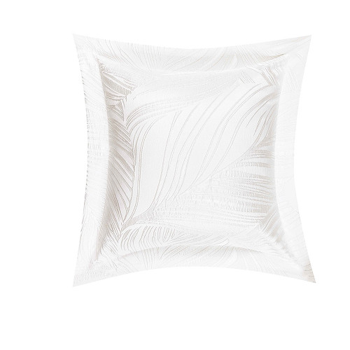 مفرش سرير 7 قطع نفرين 