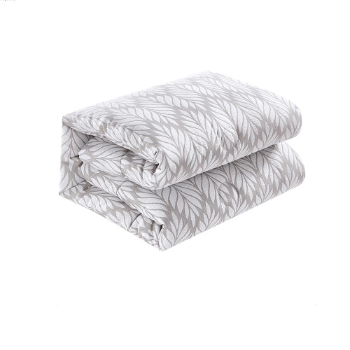 مفرش تايا ميكروفيبر 7 قطع نفرين