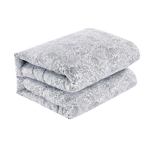 مفرش تايا ميكروفيبر 7 قطع نفرين