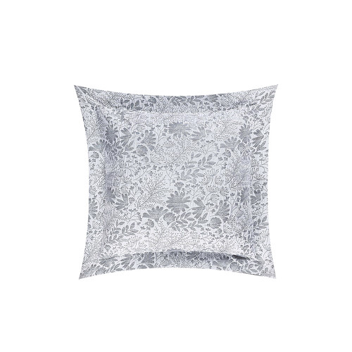 مفرش تايا ميكروفيبر 7 قطع نفرين مفرش تايا ميكروفيبر 7 قطع نفرين