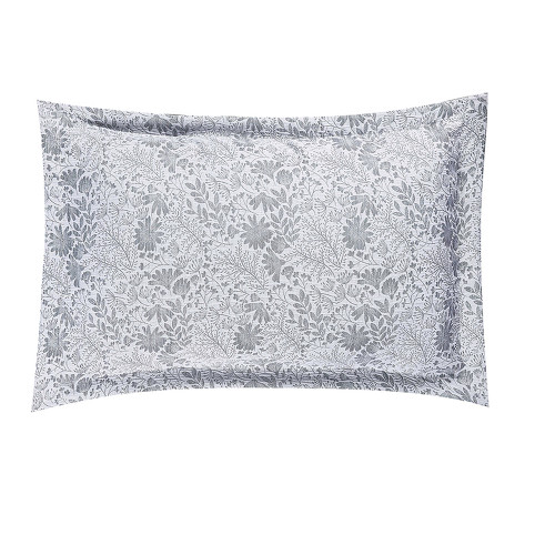 مفرش تايا ميكروفيبر 7 قطع نفرين مفرش تايا ميكروفيبر 7 قطع نفرين