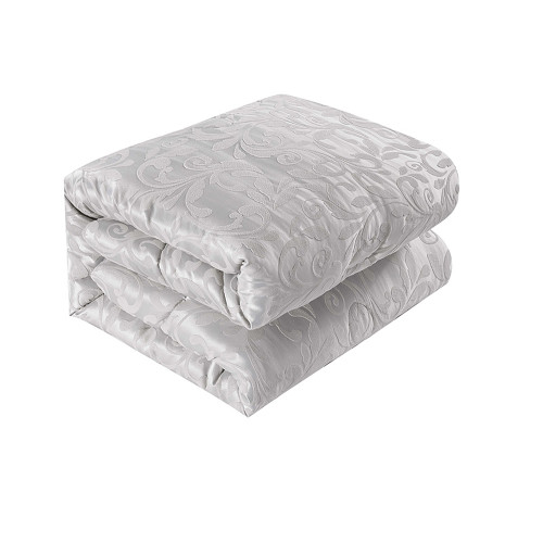 مفرش ميان ميكروفيبر 7 قطع نفرين