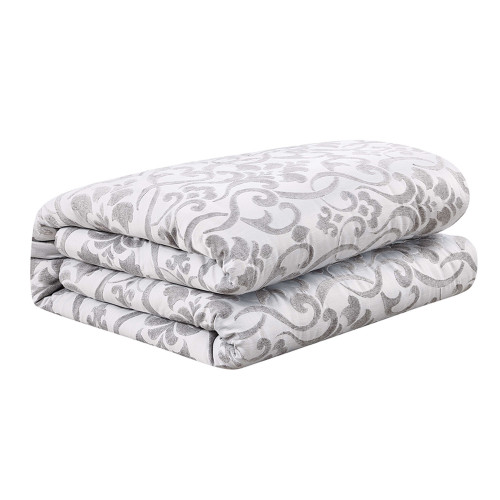 مفرش أيان شتوي مخمل 6 قطع نفرين مفرش أيان شتوي مخمل 6 قطع نفرين