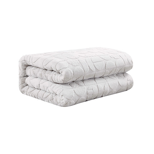 مفرش هناي شتوي مخمل 4 قطع نفر مفرش هناي شتوي مخمل 4 قطع نفر