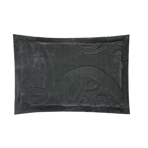 مفرش غنى شتوي مخمل 4 قطع نفر