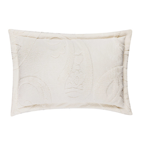 مفرش غنى شتوي مخمل 4 قطع نفر مفرش غنى شتوي مخمل 4 قطع نفر