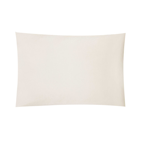 مفرش غنى شتوي مخمل 4 قطع نفر مفرش غنى شتوي مخمل 4 قطع نفر