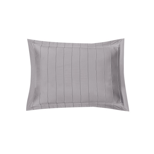 مفرش أسماء ميكروفيبر 7 قطع نفرين