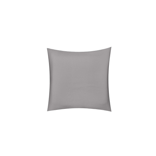 مفرش أسماء ميكروفيبر 7 قطع نفرين مفرش أسماء ميكروفيبر 7 قطع نفرين