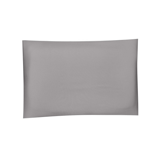 مفرش أسماء ميكروفيبر 7 قطع نفرين مفرش أسماء ميكروفيبر 7 قطع نفرين