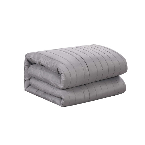 مفرش أسماء ميكروفيبر 7 قطع نفرين مفرش أسماء ميكروفيبر 7 قطع نفرين