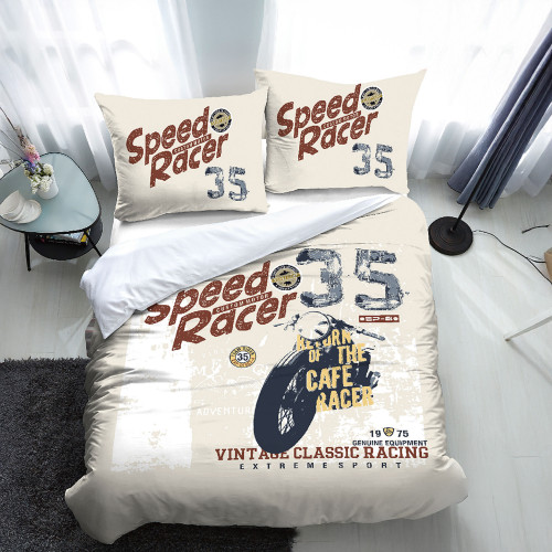 مفرش أطفال ميادة 4 قطع ميكروفيبر مفرش أطفال ميادة 4 قطع ميكروفيبر