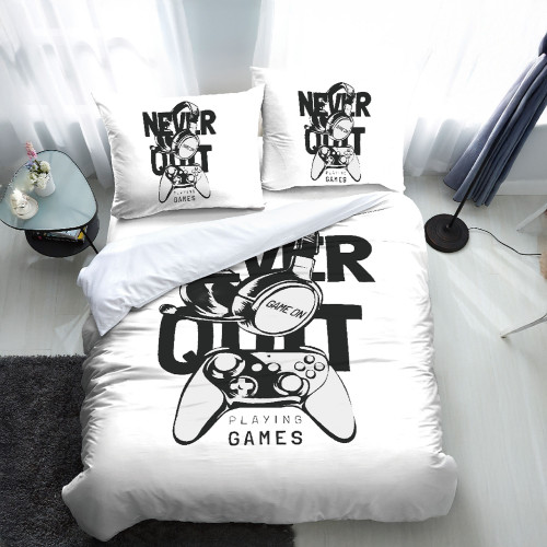 مفرش أطفال ميادة 4 قطع ميكروفيبر مفرش أطفال ميادة 4 قطع ميكروفيبر