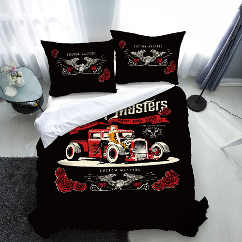 مفرش أطفال ميادة 4 قطع ميكروفيبر مفرش أطفال ميادة 4 قطع ميكروفيبر