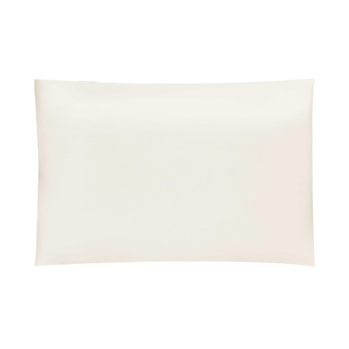 مفرش رنين ميكروفيبر 6 قطع نفرين