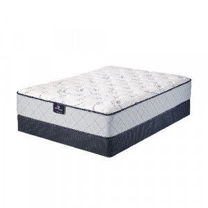 لبادات ومراتب 