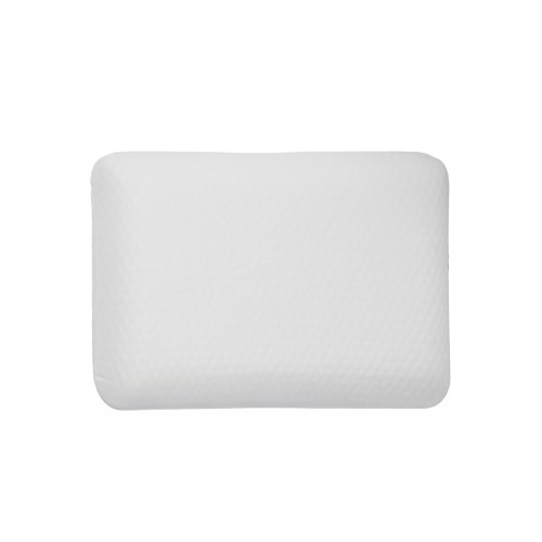 مخدة قطن بتقنية الميموري فوم 1300 جم مخدة قطن بتقنية الميموري فوم 1300 جم