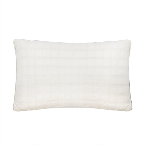 مخدة قطن بتقنية الميموري فوم 1400 جم مخدة قطن بتقنية الميموري فوم 1400 جم