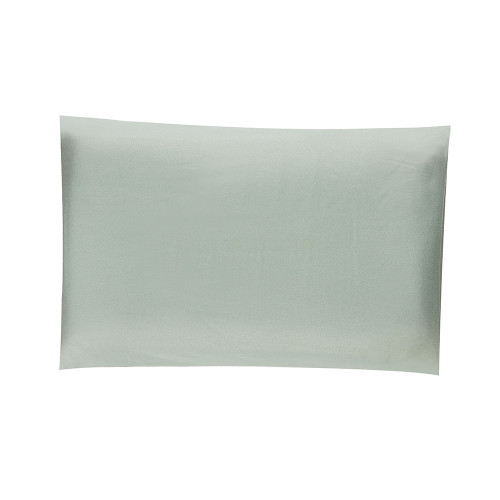 مفرش ميكروفايبر 7 قطع نفرين مفرش ميكروفايبر 7 قطع نفرين