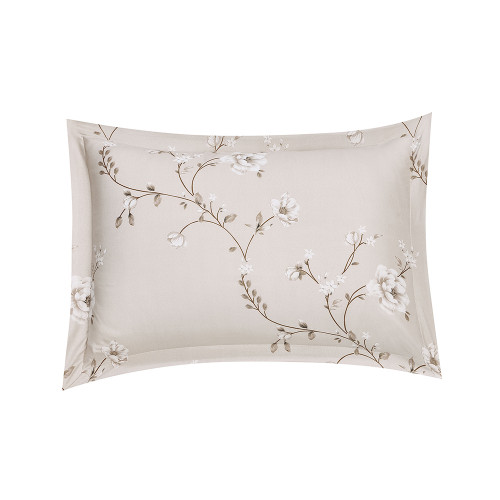 مفرش ميكروفايبر 4 قطع نفر مفرش ميكروفايبر 4 قطع نفر