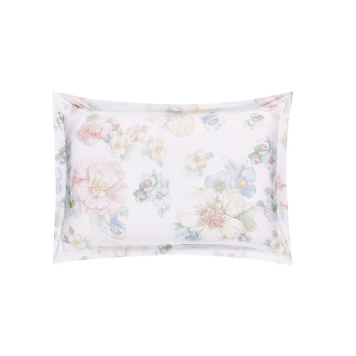 مفرش قطن 7 قطع نفرين مفرش قطن 7 قطع نفرين