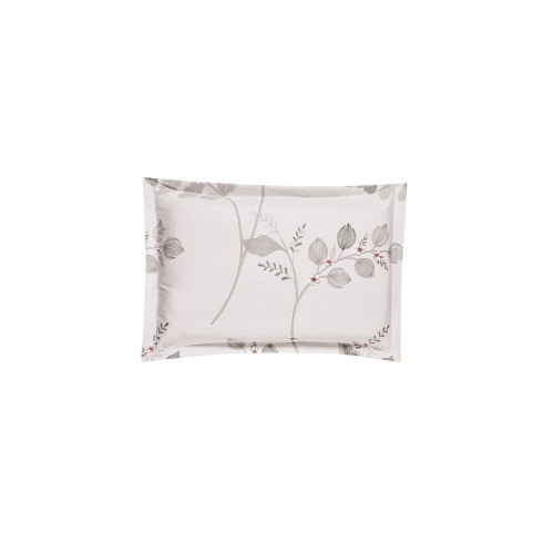 مفرش قطن 7 قطع نفرين مفرش قطن 7 قطع نفرين