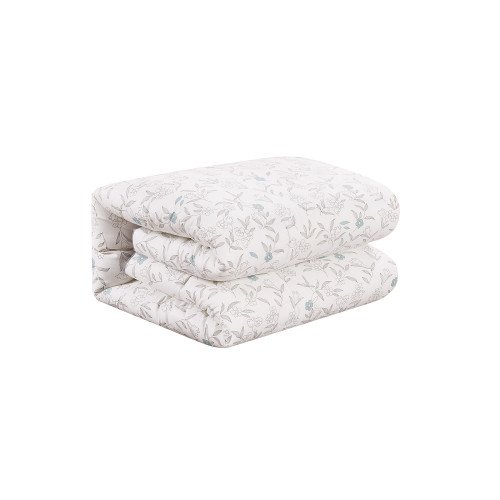 مفرش قطن 7 قطع نفرين مفرش قطن 7 قطع نفرين