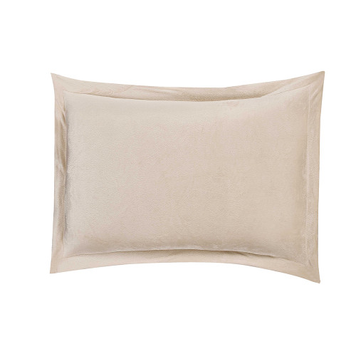 مفرش شتوي مخمل 4 قطع نفر مفرش شتوي مخمل 4 قطع نفر