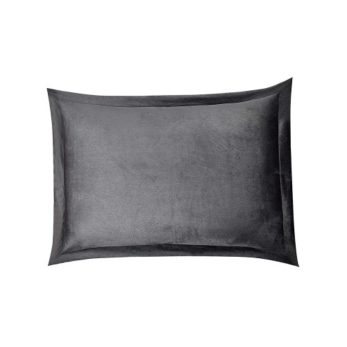 مفرش شتوي مخمل 4 قطع نفر مفرش شتوي مخمل 4 قطع نفر