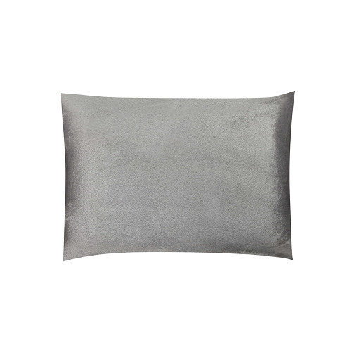 مفرش شتوي مخمل 4 قطع نفر