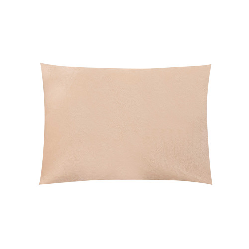 مفرش شتوي مخمل 4 قطع نفر مفرش شتوي مخمل 4 قطع نفر