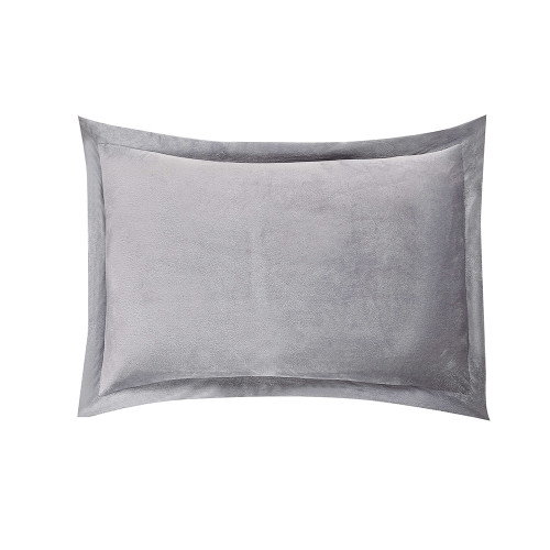 مفرش شتوي مخمل 7 قطع نفرين مفرش شتوي مخمل 7 قطع نفرين