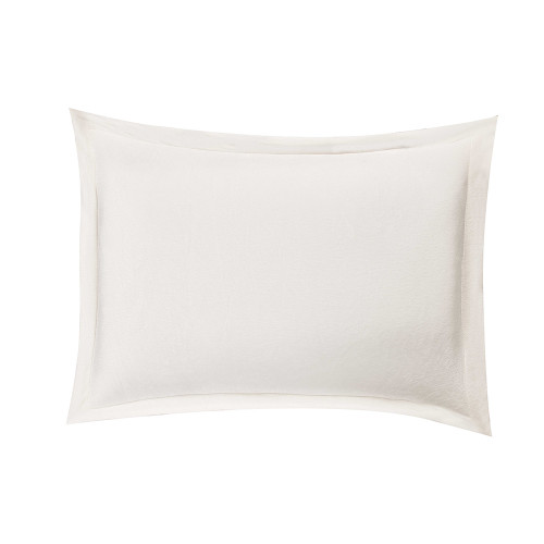 مفرش شتوي مخمل 7 قطع نفرين مفرش شتوي مخمل 7 قطع نفرين