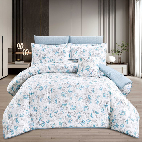 مفرش قطن 4 قطع نفر مفرش قطن 4 قطع نفر