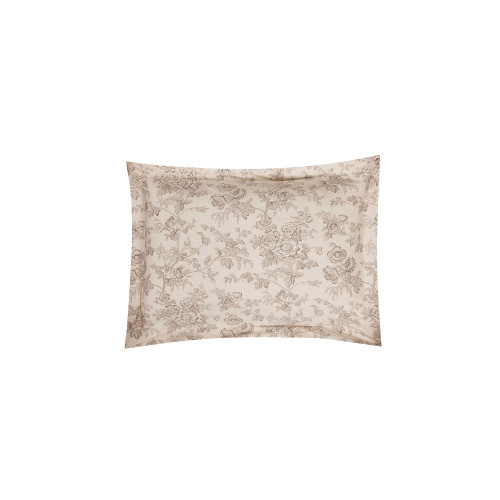 مفرش قطن 4 قطع نفر مفرش قطن 4 قطع نفر