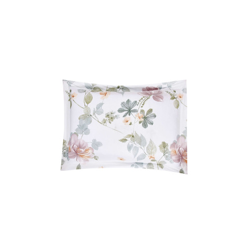 مفرش قطن 4 قطع نفر مفرش قطن 4 قطع نفر